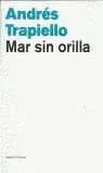 MAR SIN ORILLA