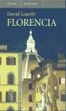 FLORENCIA