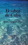 EL SABOR DE CUBA