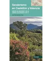 SENDERISMO EN CASTELLÓN Y VALENCIA