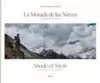 LA MORADA DE LAS NIEVES / ADOBE OF SNOW