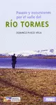 PASEOS Y EXCURSIONES POR EL VALLE DEL RÍO TORMES