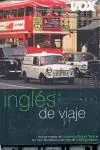 INGLÉS DE VIAJE