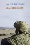 EL MÉDICO DE IFNI