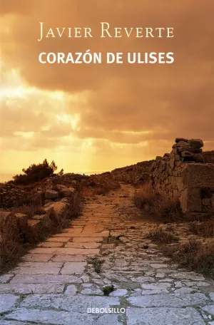 CORAZÓN DE ULISES