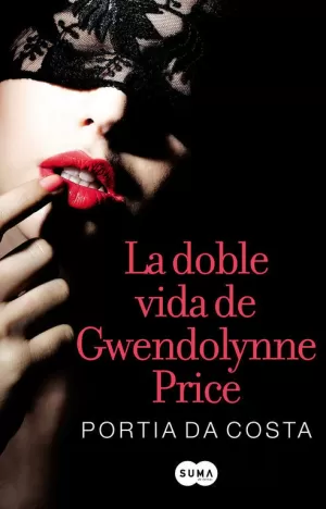 LA DOBLE VIDA DE GWENDOLYNNE PRICE