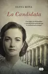 LA CANDIDATA