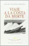 VIAJE A LA COSTA DA MORTE