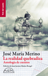 REALIDAD QUEBRADIZA  *
