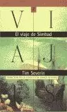 EL VIAJE DE SIMBAD