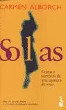 SOLAS