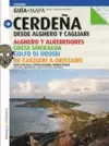 CERDEÑA, RUTAS DESDE ALGHERO Y CAGLIARI