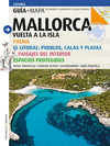 MALLORCA.GUIA + MAPA
