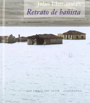 RETRATO DE UN BAÑISTA
