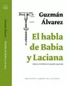 EL HABLA DE BABIA Y LACIANA