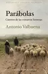 PARÁBOLAS