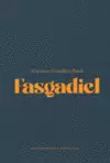 FASGADIEL