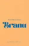 BRANU