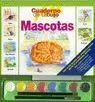 MASCOTAS