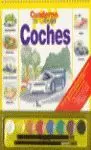 COCHES