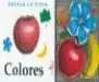 COLORES