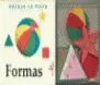 FORMAS