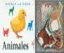 ANIMALES