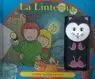 LA LINTERNA DEL GATO