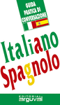 GUIA CONVERSACION ITALIANO-ESPAÑOL