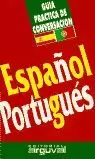 GUÍA PRÁCTICA ESPAÑOL-PORTUGUÉS