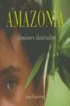 AMAZONIA