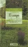 EL CAMPO