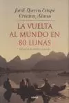 LA VUELTA AL MUNDO EN 80 LUNAS