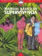 MANUAL BÁSICA DE SUPERVIVENCIA