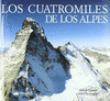 CUATROMILES DE LOS ALPES 3