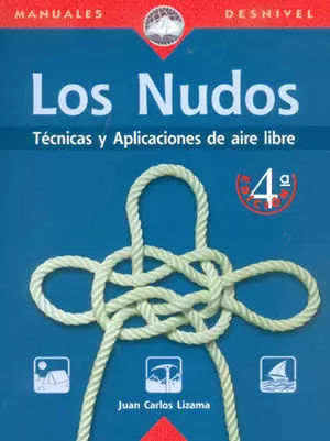 LOS NUDOS