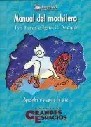 MANUAL DEL MOCHILERO