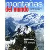 MONTAÑAS DEL MUNDO