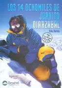 LOS 14 OCHOMILES DE JUANITO OLARZÁBAL