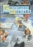 ENCICLOPEDIA DE MONTAÑA