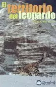 EL TERRITORIO DEL LEOPARDO