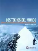 LOS TECHOS DEL MUNDO