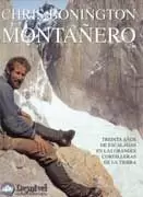 MONTAÑERO