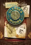 VIAJE A LOS PUERTOS OSCUROS (SERIE ULYSSES MOORE 14)