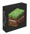 BLOCKOPEDIA (MINECRAFT)