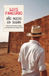 AÑO NUEVO EN SUDAN (PREMIO HOTUSA 2015)