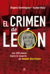 EL CRIMEN DE LEÓN