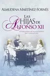 LAS HIJAS DE ALFONSO XII