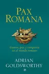 PAX ROMANA