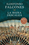 REINA DESCALZA, LA ( REDUCIMOS)